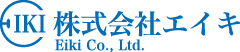株式会社エイキ